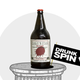 Illustration for article titled Lagunitas Sucks Is America's Finest Quart Of Beer